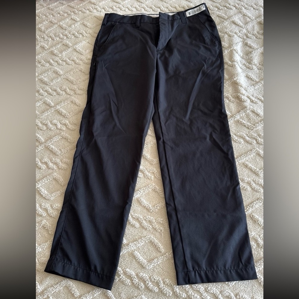 Work pants - Picture 2 of 4